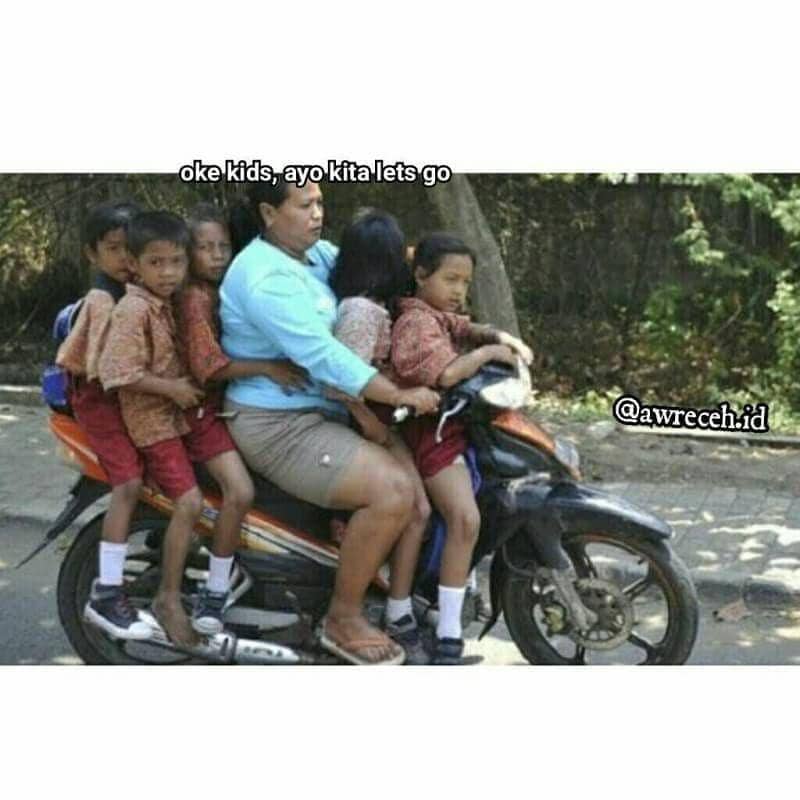 Instagram.com/awreceh.id