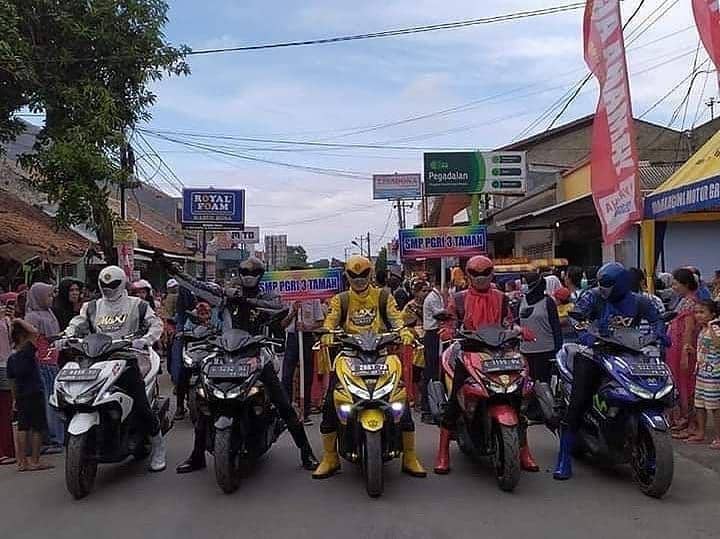 Instagram.com/awreceh.id