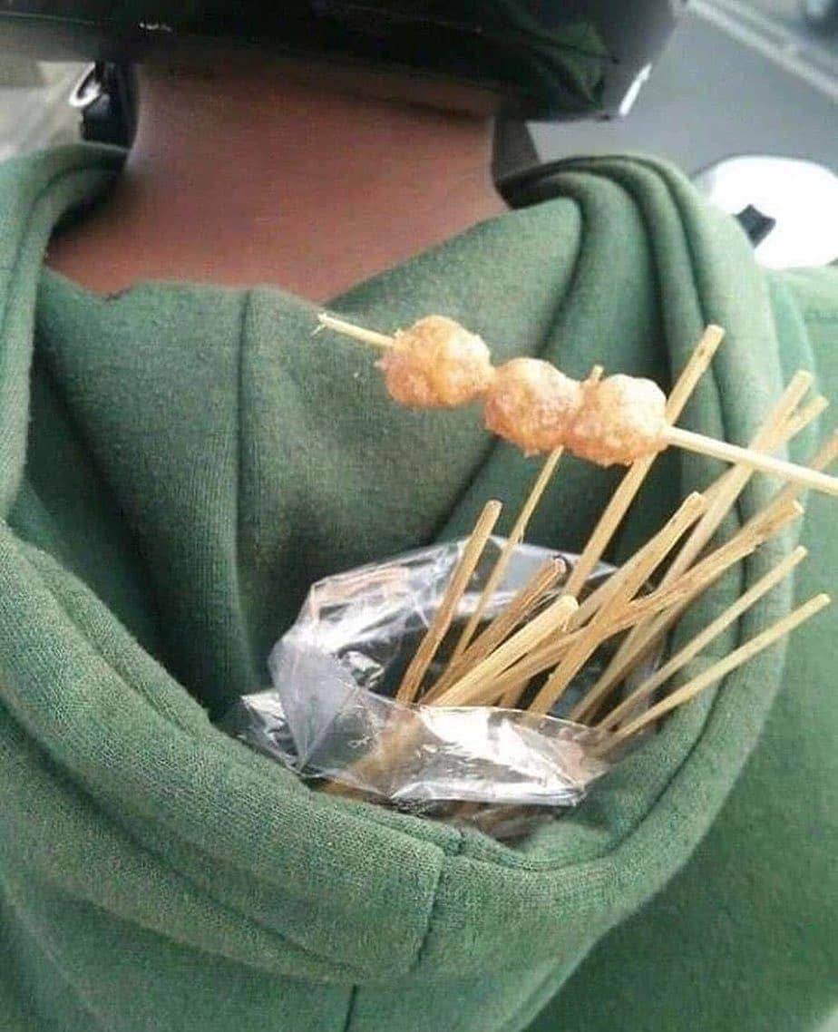 Instagram.com/awreceh.id