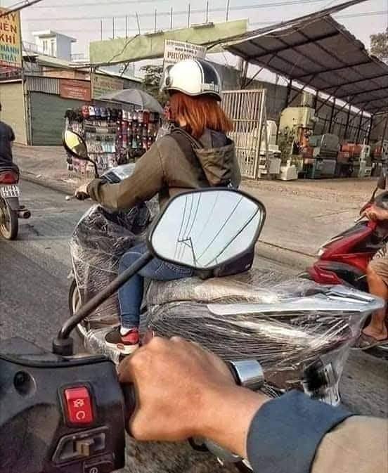 Instagram.com/awreceh.id