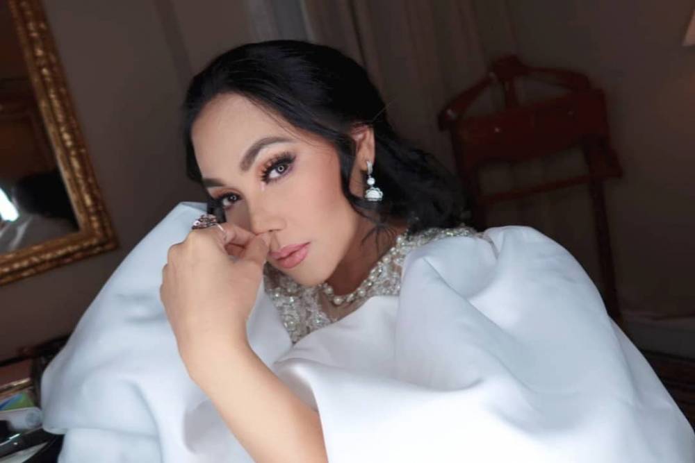 Instagram.com/dewigita01