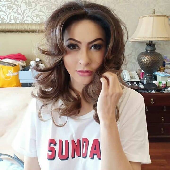 Instagram.com/_dianapungky_