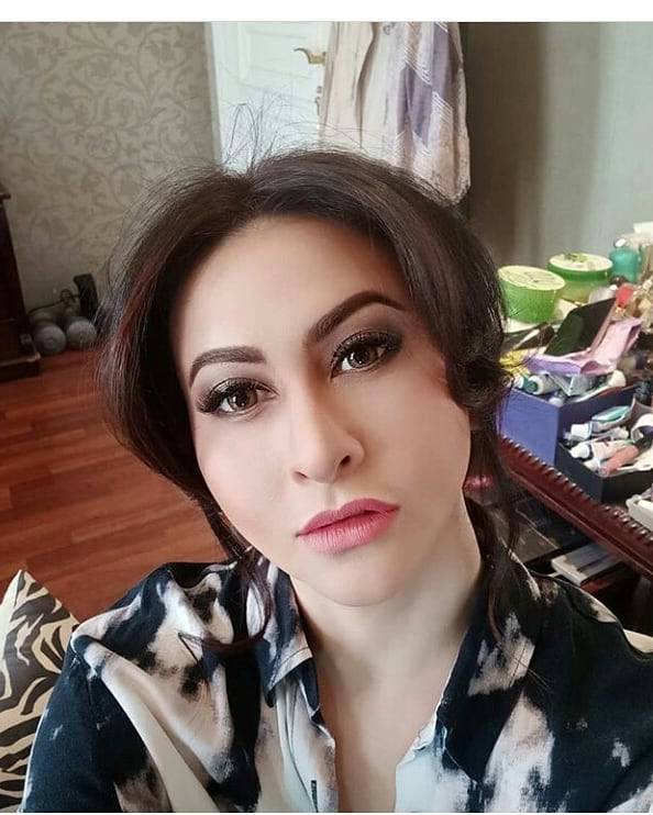 Instagram.com/_dianapungky_