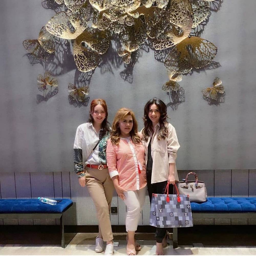 Instagram.com/_dianapungky_