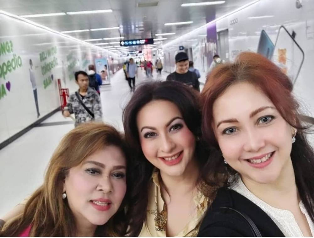 Instagram.com/_dianapungky_