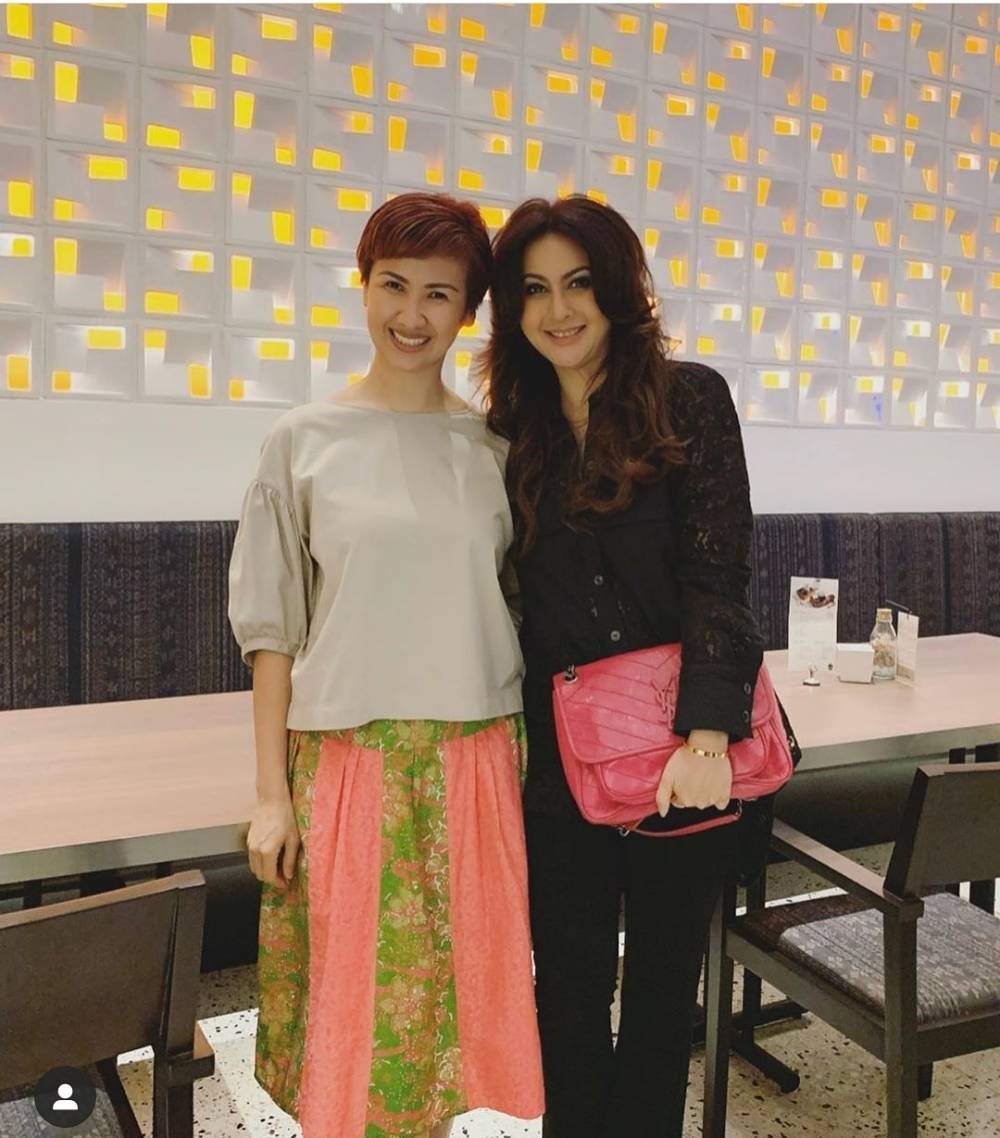 Instagram.com/_dianapungky_