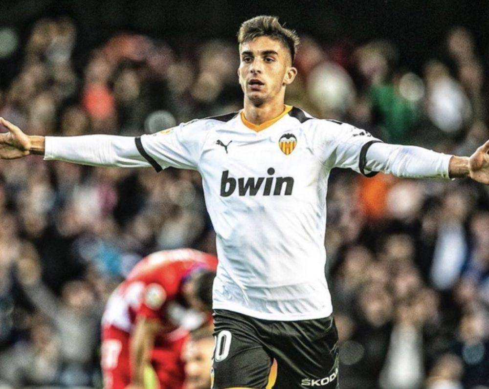 valenciacf.com