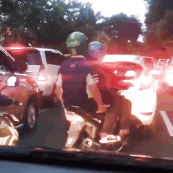 Instagram.com/awreceh.id