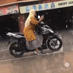 Instagram.com/awreceh.id