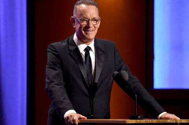 Kevin Winter/Getty Images via la.eater.com