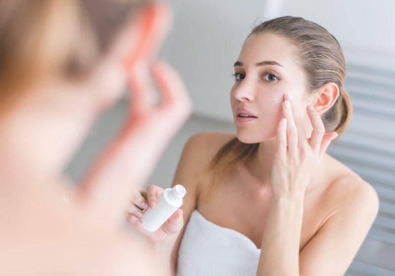 cosmeticsbusiness.com