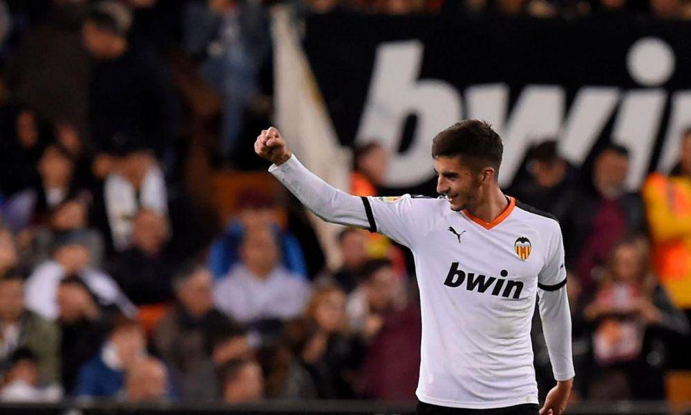 calciomercato.com