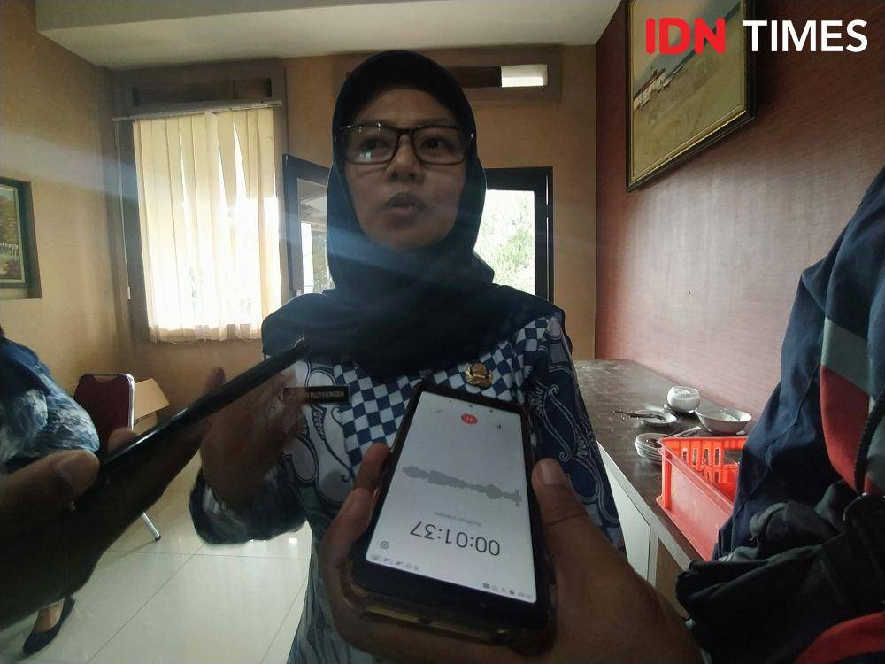 IDN Times/Bagus F