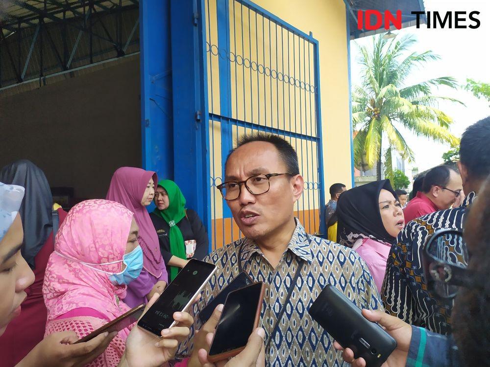 Harga Gula Pasir Melambung, Pemkot Palembang Diminta Segera Bersikap