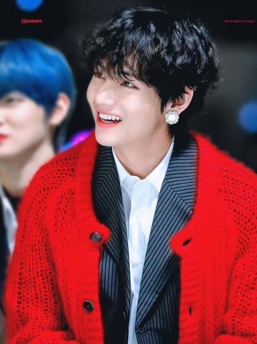 Instagram.com/taehyungsite