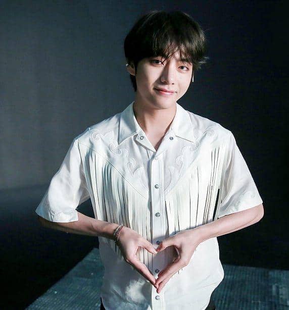 Instagram.com/taehyungsite