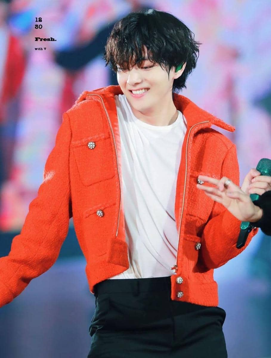 Instagram.com/taehyungsite
