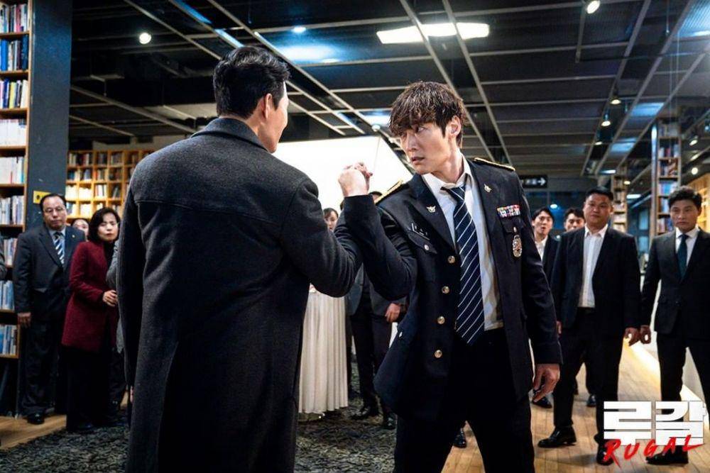 Instagram.com/ocn_original