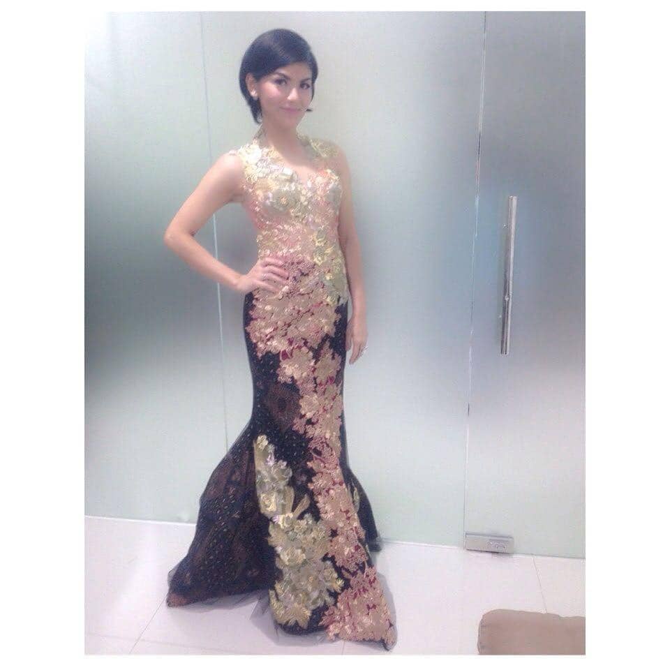 instagram.com/intanrj22