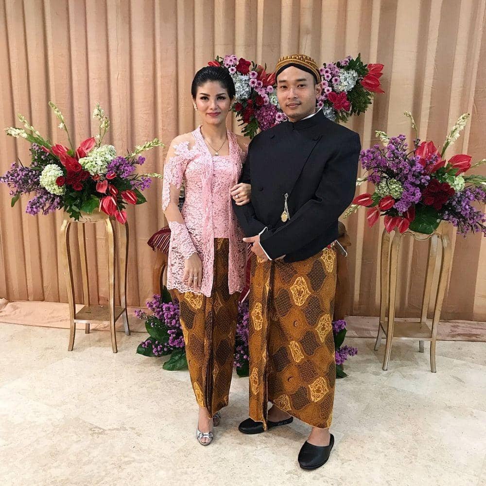 instagram.com/intanrj22