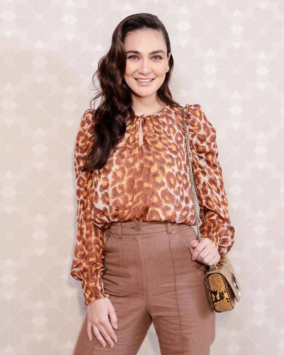 instagram.com/lunamaya