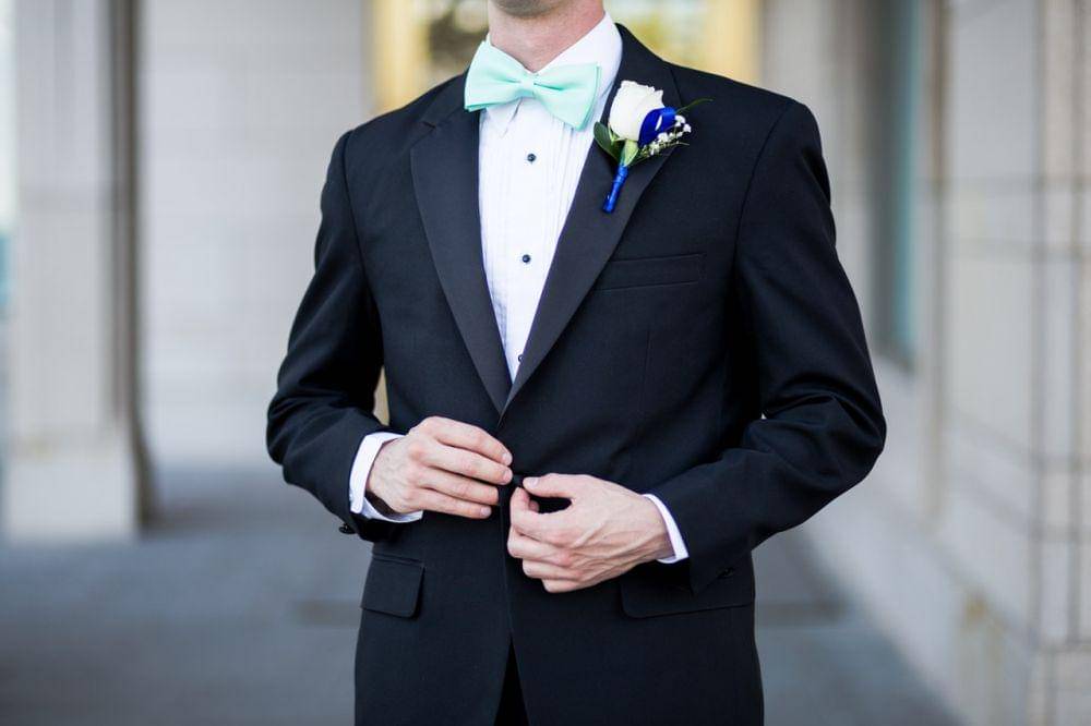 Pexels.com/Drew Rae