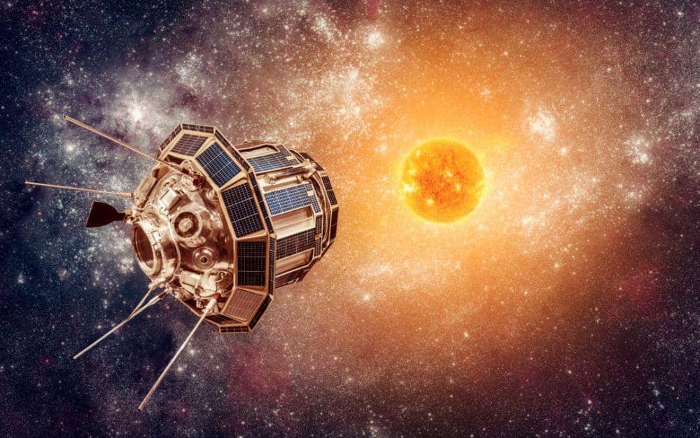 spacecoastlaunches.com
