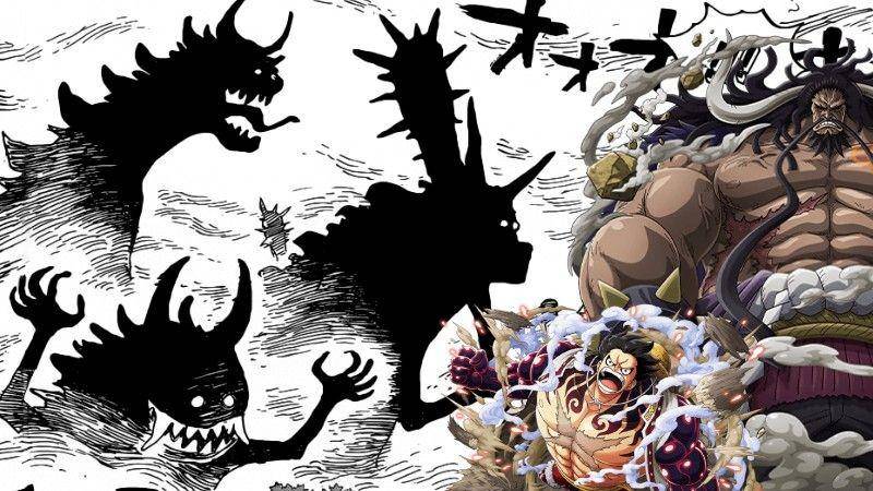 duniaku.com/Fudo