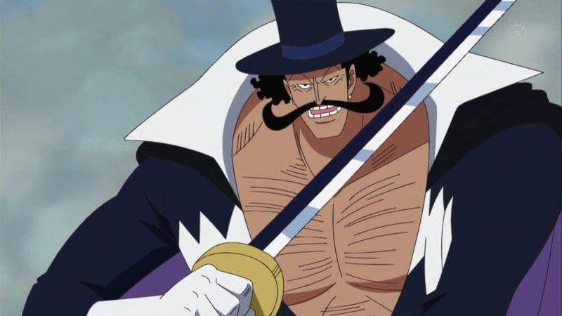 crunchyroll.com/One Piece