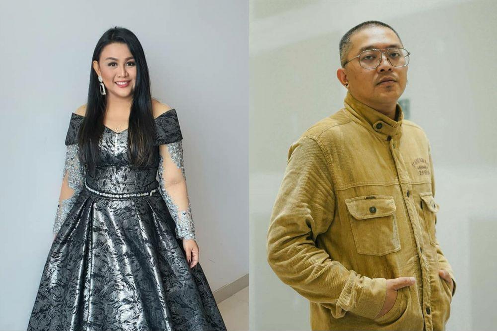 6 Kabar Terkini Juara AFI Musim Pertama Hingga Keenam, Masih Ingat?