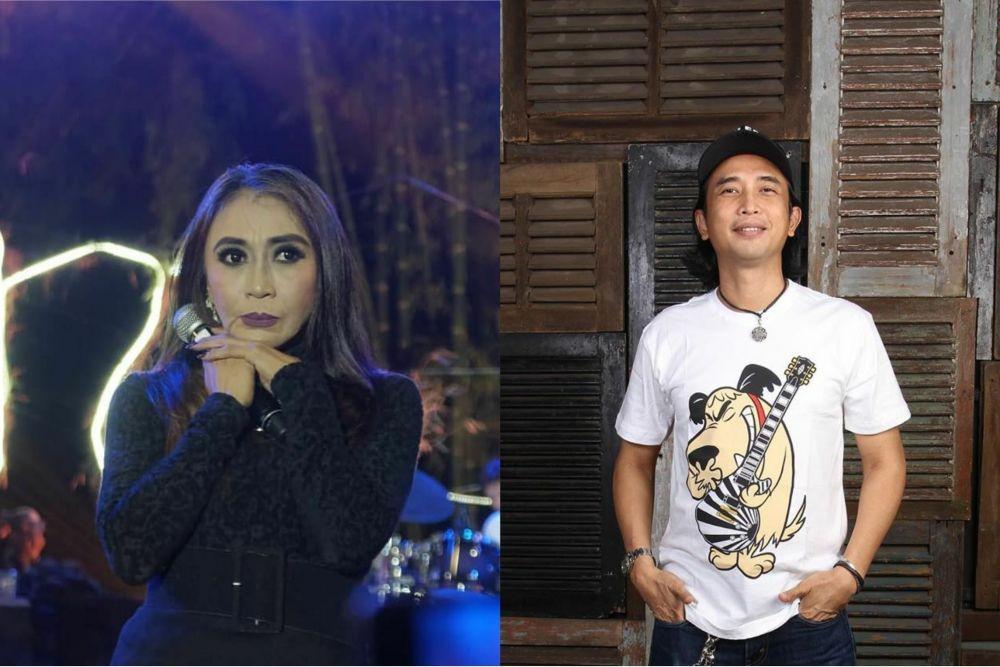 10 Musisi Ini Pernah Menjadi Juri di AFI, Komentarnya Tegas Banget!