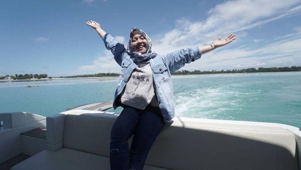 instagram.com/shela_lala96