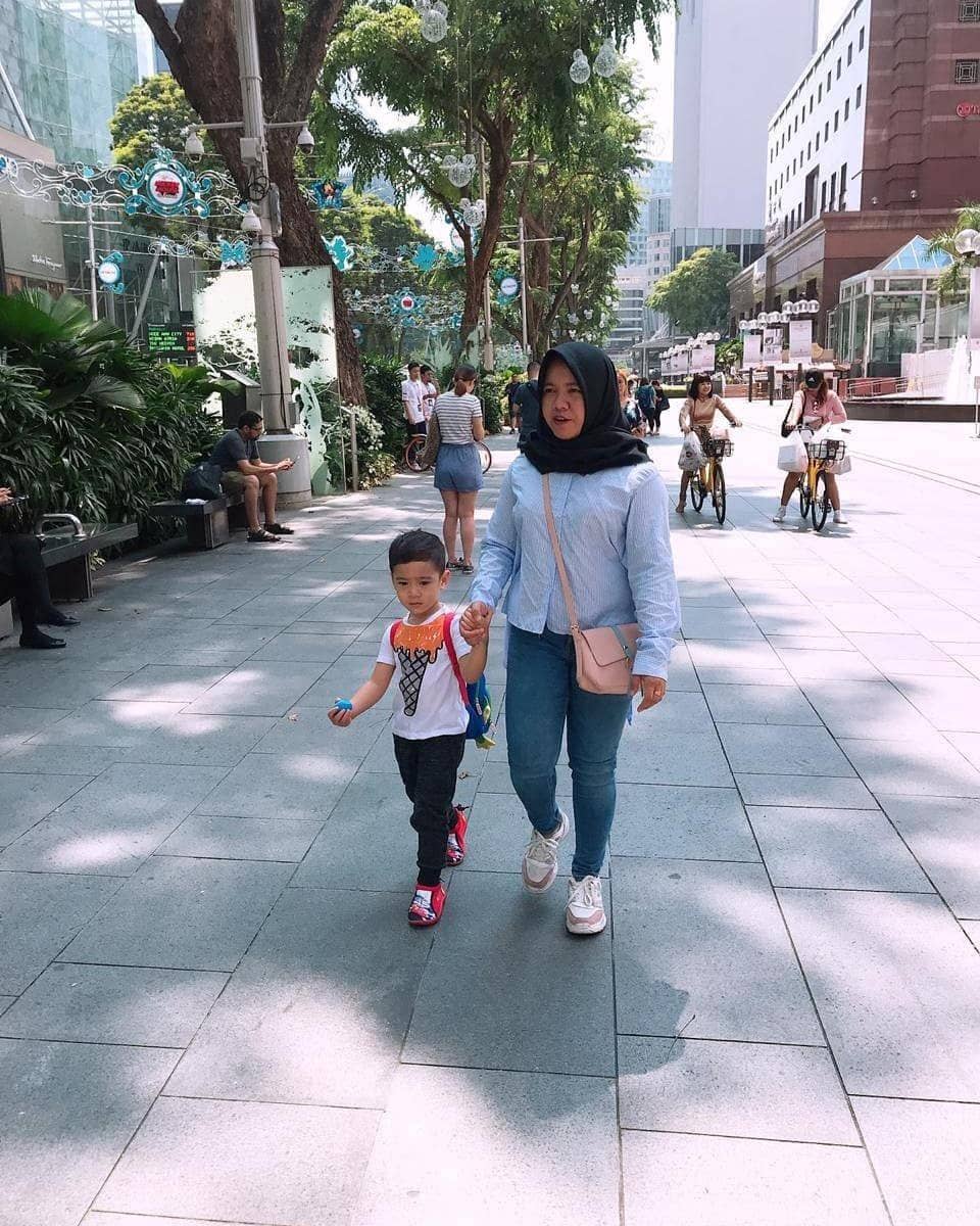 instagram.com/shela_lala96