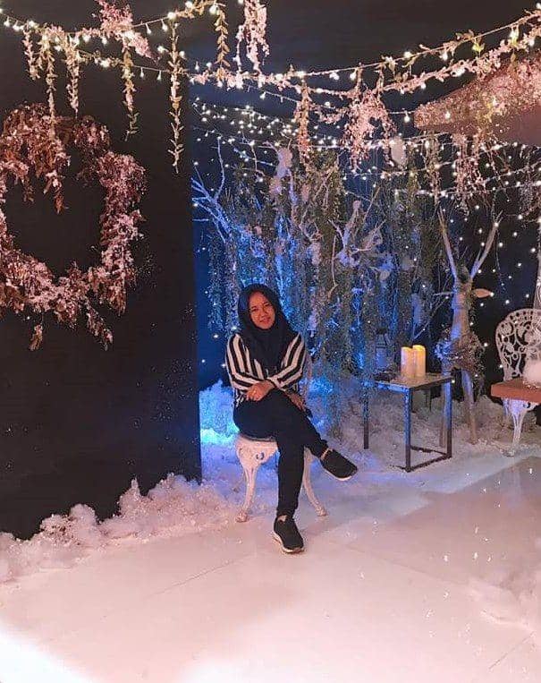 instagram.com/sheila_lala96