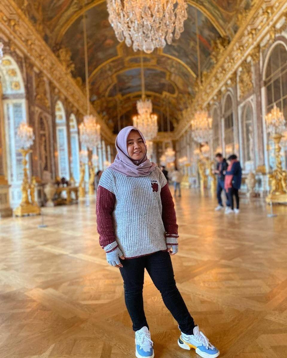 instagram.com/shela_lala96