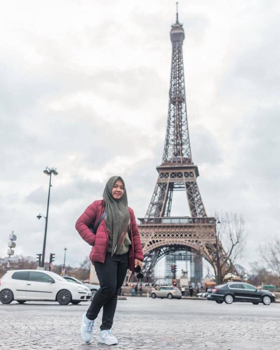 instagram.com/shela_lala96