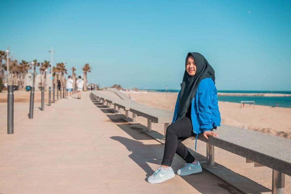 instagram.com/shela_lala96