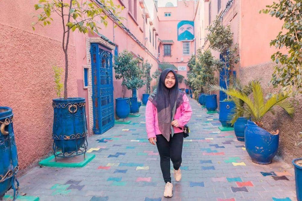 instagram.com/shela_lala96