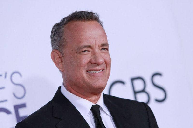 Shutterstock via indiewire.com