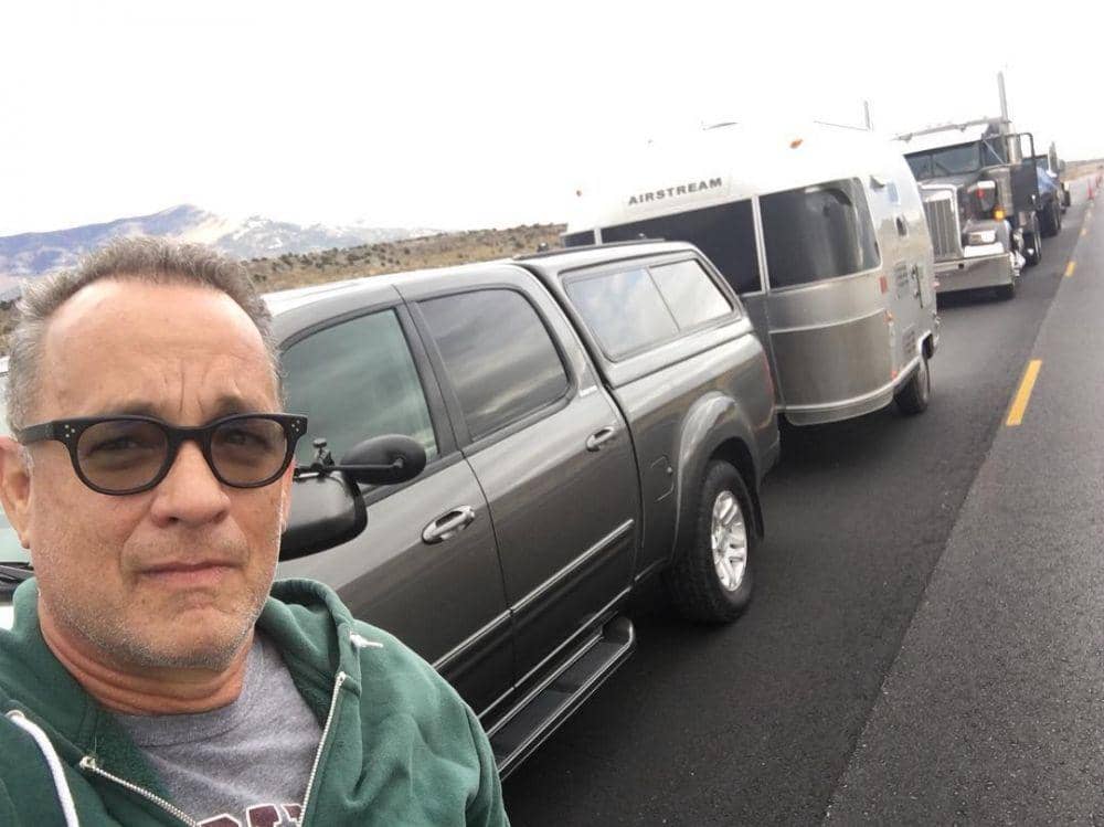 Instagram.com/tomhanks