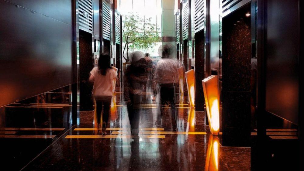 LBS, Pilihan Efektif Media Iklan Perkotaan untuk Strategi Pemasaran