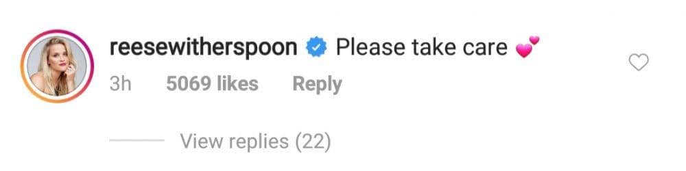 instagram.com/tomhanks