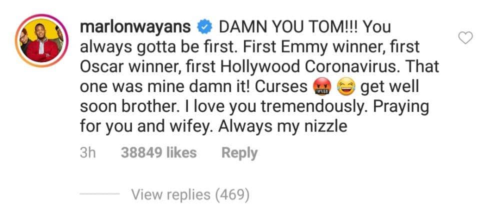 instagram.com/tomhanks