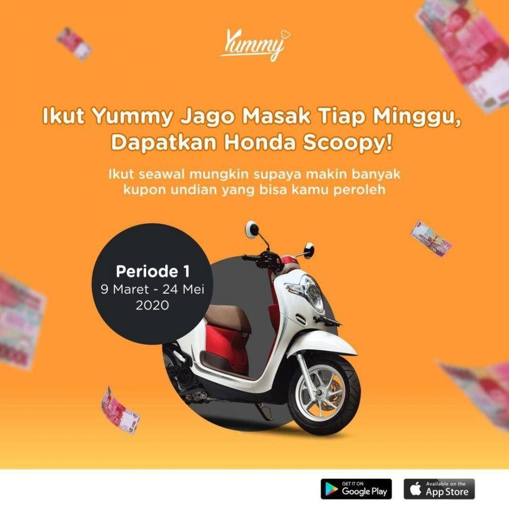 instagram/yummy.idn
