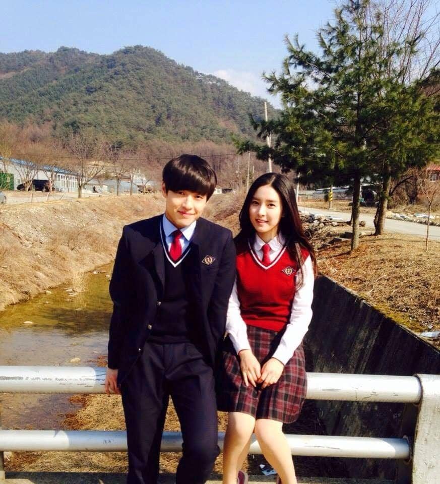 Facebook.com / Mourning Grave