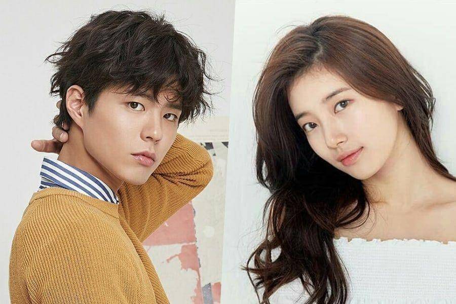 soompi.com