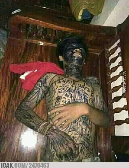 1cak.com