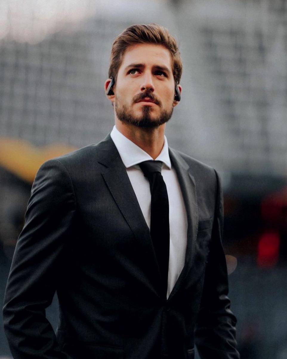 Instagram.com/kevintrapp