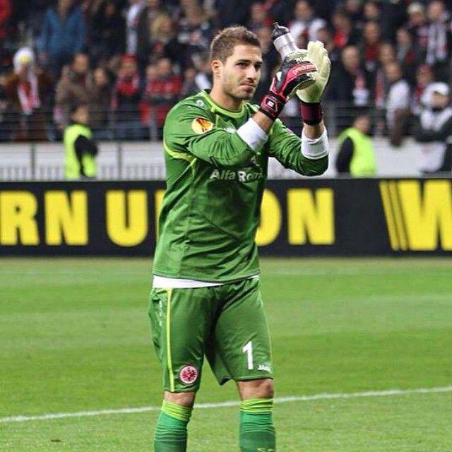 Instagram.com/kevintrapp
