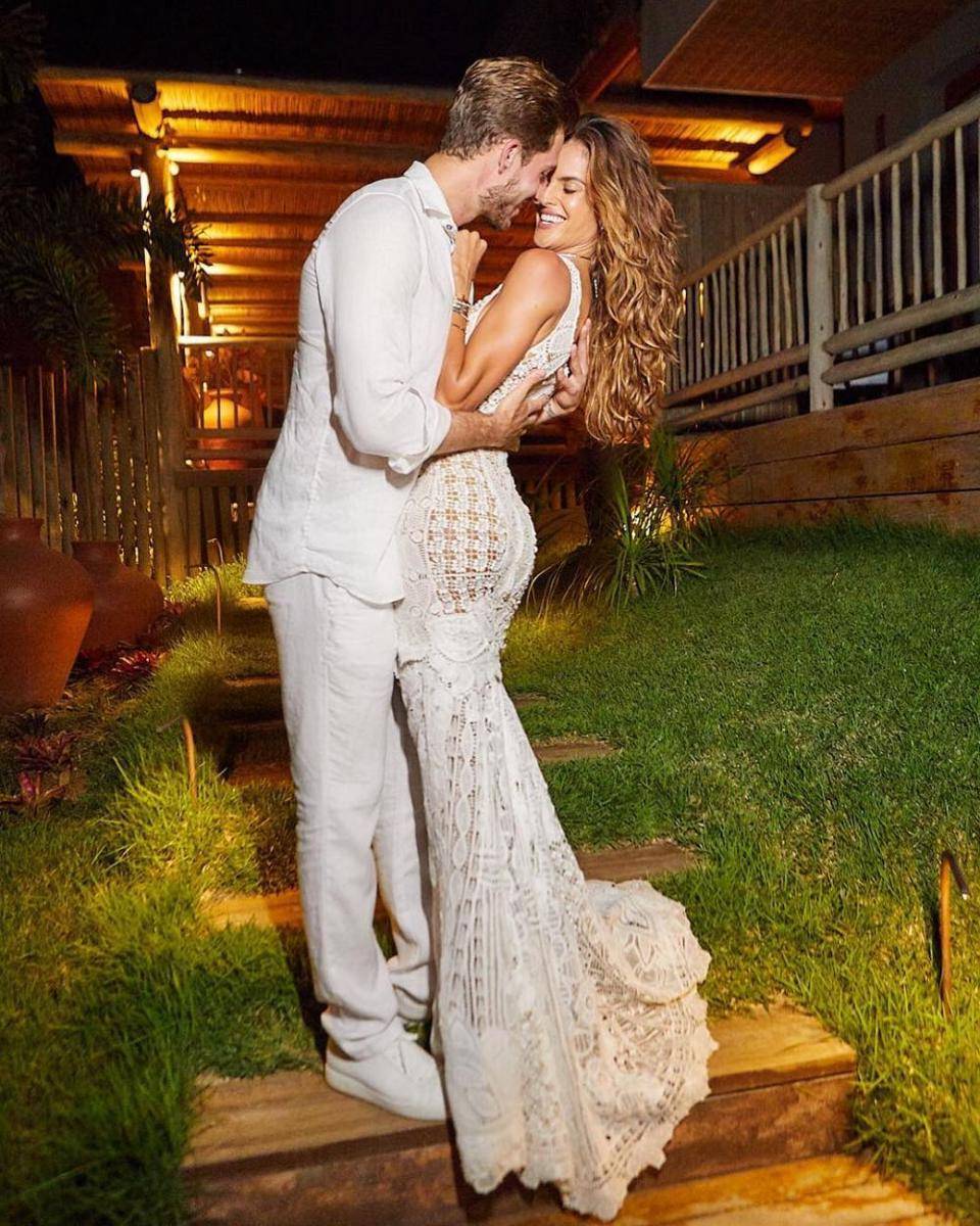 Instagram.com/kevintrapp